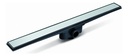 Rejillas De Ducha Desagüe Lineales 70cm Varios Modelos Acra