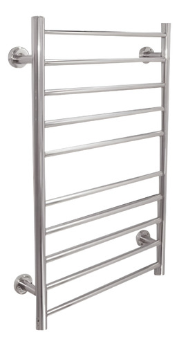 Toallero Calienta Toallas Aqualia 100 W 87x53x10.5 Acra