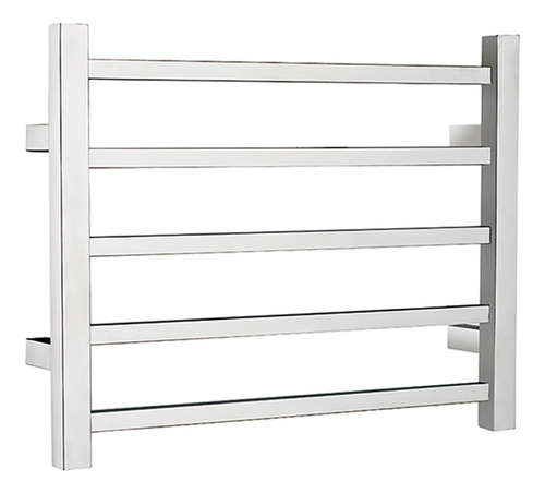 Toallero Calienta Toallas Aqualia 50 W 40x53 Acra