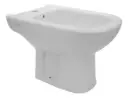 Bidet Blanco Bari 1 Agujero Acra
