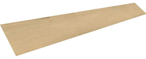 Piso Laminado Con Sistema Click Eco/friendly Acra Roble Claro 