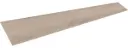 Piso Laminado Encastrable Sistema Click 10mm Acra Roble Oscuro 