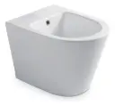 Bidet New Sevilla Blanco Un Agujero Acra