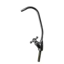 Grifo Canilla De Cocina Para Purificador Estándar Acra