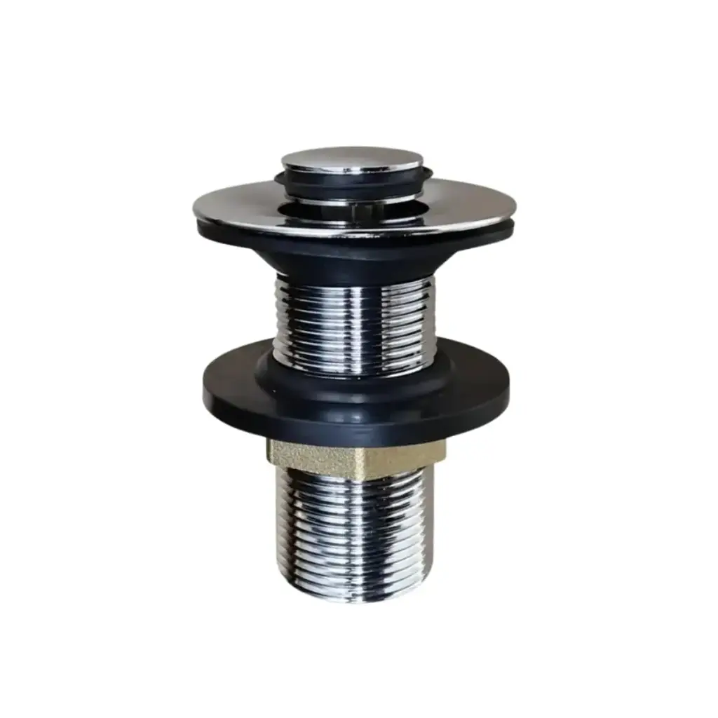 Válvula Tip Top Tapón Medallón 7/8 X 6,5 Acra