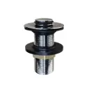 Válvula Tip Top Tapón Medallón 7/8 X 6,5 Acra