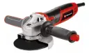 Amoladora Angular Eléctrica 850 W Einhell Acra