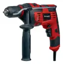 Taladro Percutor Eléctrico 2 Funciones Einhell Acra