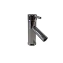 Grifería Monocomando Para Baño Palito 18 Cm Rimontti Acra