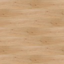 Piso Vinílico De Sistema Click Wood Lover Willow Acra