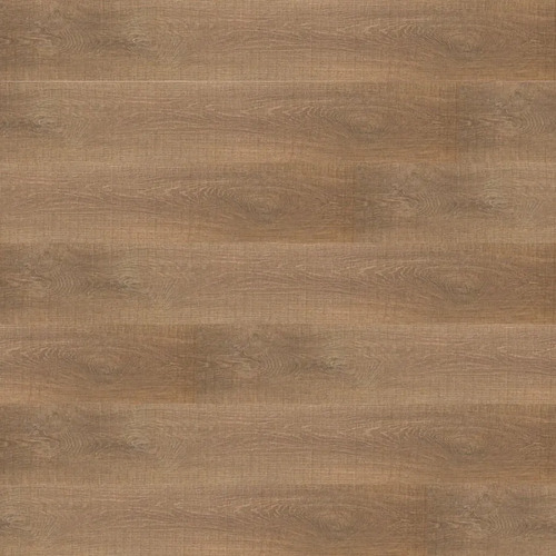 Piso Vinílico De Sistema Click Wood Lover Oak Acra