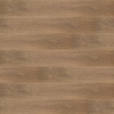 Piso Vinílico De Sistema Click Wood Lover Oak Acra