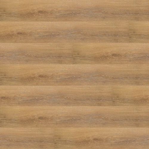 Piso Vinílico De Sistema Click Wood Lover Pine Acra