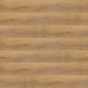 Piso Vinílico De Sistema Click Wood Lover Pine Acra