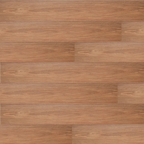 Piso Vinílico De Sistema Click Wood Lover Walnut Acra