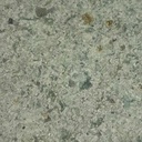 Piedra Natural Revestimiento Para Piscina Verde 10x10 Acra
