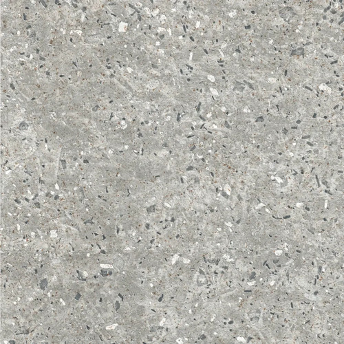 Cerámica Revestimiento Para Piso Exterior Pompeia Gray Acra