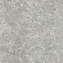 Cerámica Revestimiento Para Piso Exterior Pompeia Gray Acra