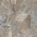 Cerámica Revestimiento Para Piso Exterior Neptune Stone Acra