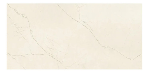Cerámica Revestimiento Para Pared Botticino Silk Ac Hd Acra