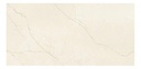 Cerámica Revestimiento Para Pared Botticino Silk Ac Hd Acra