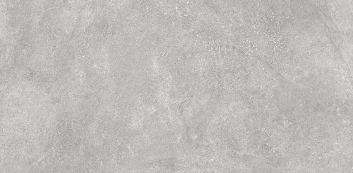 Cerámica Revestimiento Para Piso Dolomiti Gray Ac Acra