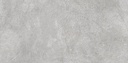 Cerámica Revestimiento Para Piso Dolomiti Gray Ac Acra