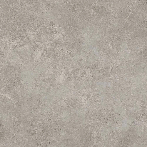 Cerámica Revestimiento Para Piso Quebec Dark Gris Acra