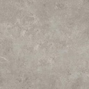 Cerámica Revestimiento Para Piso Quebec Dark Gris Acra