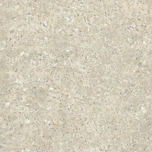Cerámica Para Piso Exterior Pompeia Beige Acra