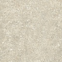Cerámica Para Piso Exterior Pompeia Beige Acra