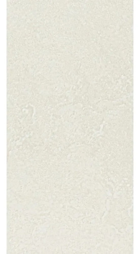Cerámica Revestimiento Para Piso Y Pared Napoli White Acra