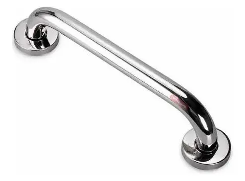 [MLU464453085] Agarradera Para Baño 30cm