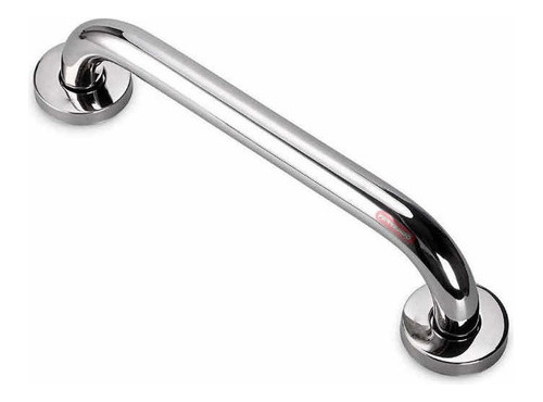 [MLU464453085] Agarradera Para Baño 30cm