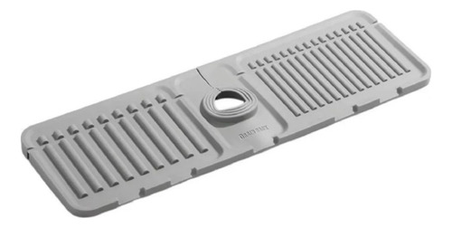 [MLU719539302] Alfombrilla / Drenaje De Silicona Para Grifería