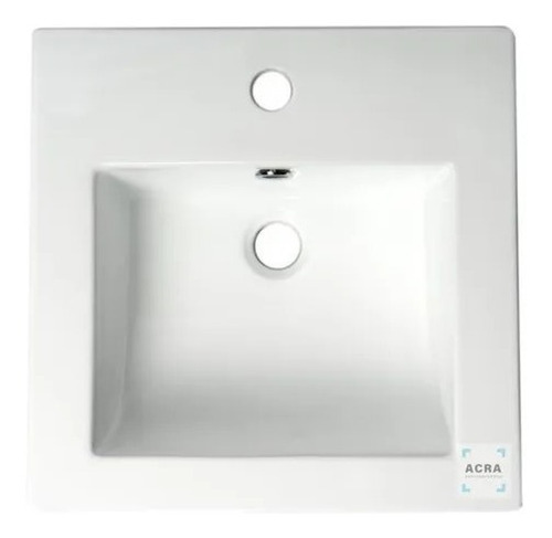 [MLU472204549] Bacha De Loza 51x46 Zoe Acra