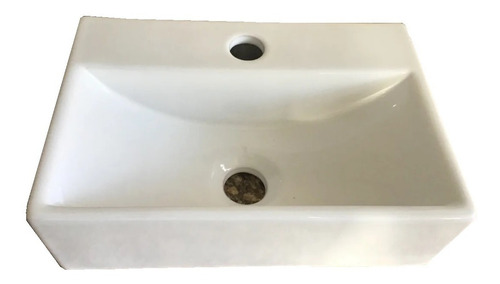 [MLU475487811] Bacha Loza De Apoyo 37x25 Acra