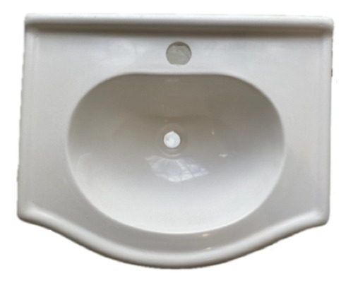 [MLU448911949] Bachas De Marmolina 50 Cm Curvas O Rectas Colores Acra