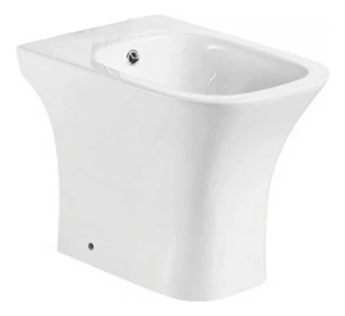 [MLU685127584] Bidet Zoe Modelo Golf Acra