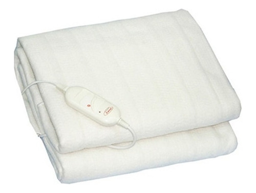 [MLU471948731] Calienta Cama Kassel 1 Plaza Acra