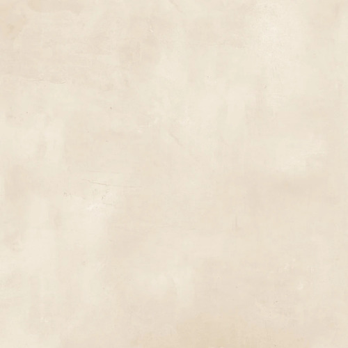 [MLU696829458] Cerámica Angelgres Cemento Beige Acra