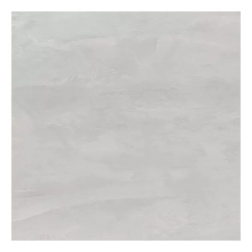 [MLU468322915] Cerámica Color Boardwalk 60x60 Acra