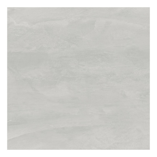 [MLU468323320] Cerámica Color Cemento Natural Beige O Gris  60x60  Acra