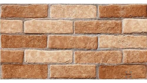 [MLU478156950] Cerámica Pared 59x30 (1.23m2) Acra
