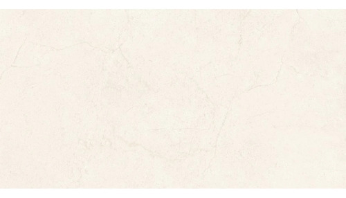 [MLU645617741] Cerámica Revestimiento 30x60 Pared Santorini Beige Acra