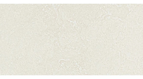 [MLU698375662] Cerámica Revestimiento 30x60 Piso Pared Napoli White Acra