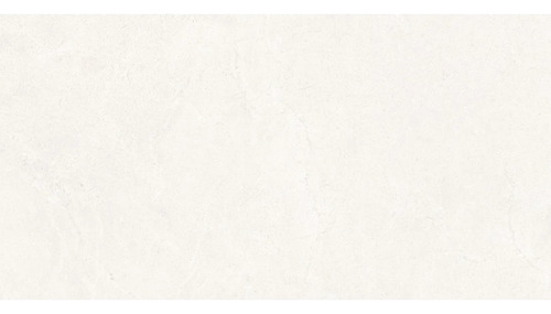 [MLU698336444] Cerámica Revestimiento 30x60 Piso Pared Santorini Grey Acra