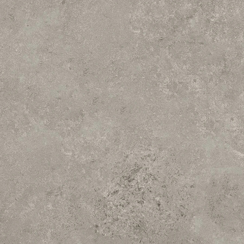 [MLU696854454] Cerámica Revestimiento 44x44 Piso Quebec Dark Acra Gris oscuro
