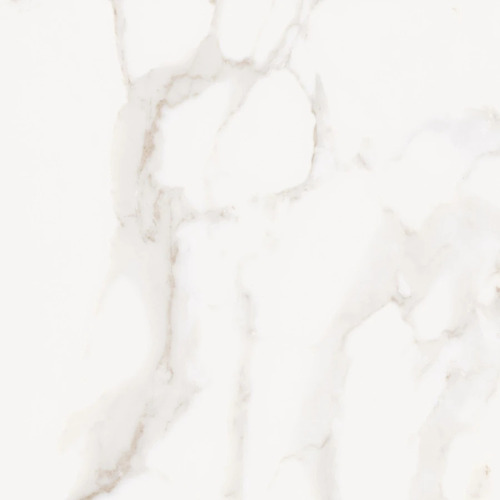 [MLU697764560] Cerámica Revestimiento Para Pared Calacata - 2.52m2 Acra