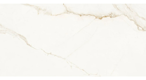 [MLU698430558] Cerámica Revestimiento Para Pared Piso Calacata Gold Po Acra